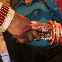 khushbooyadav58