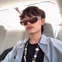 callmeclown_
