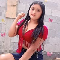 thu.selosit.vsz