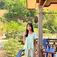 luvmhlawnq