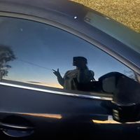 driving__tok