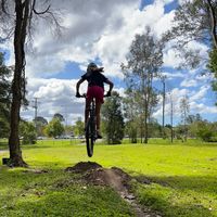 willow.mtb