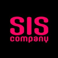 siscompany_official