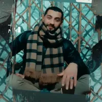 original sound - hema.tayar