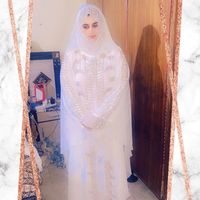 alishaali871