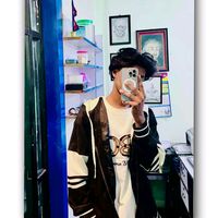 sahani_ravi_01