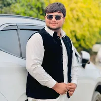 original sound - mubeen_4848