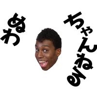 オリジナル楽曲 - コンベ兄弟🍻