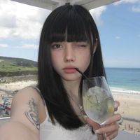 mai__bihaku