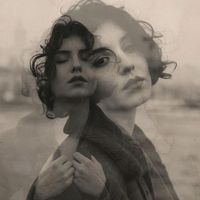 sahira.sehar