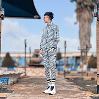 bnabdlhh89