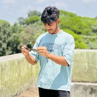 bodro_hola