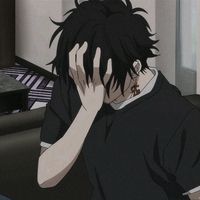 ymddn11