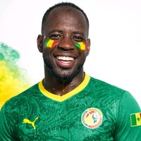 birrasoumare50