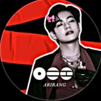army_blink594