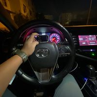 dovlet_annamuhammedow