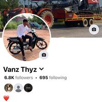 vanthy135