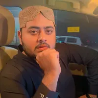 original sound - _fahad_khan_karnani_