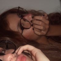 gabriellaruiva