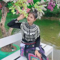 sengsan09