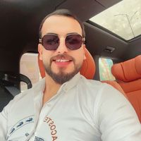 kamalalaa07