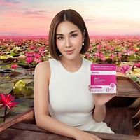 original sound - Bo Bonita ตัวแม่วงการความงาม