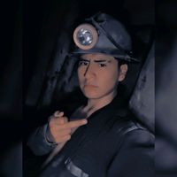 abelsalvatierra18