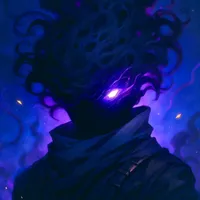 original sound - sxygx666