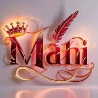 mahimahi14444