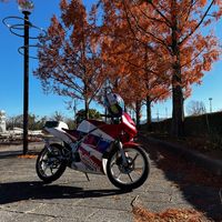 ac12_z50j