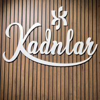kadnlar