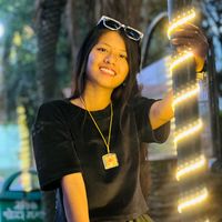 ningma.tamang58