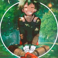 bakugoazum1