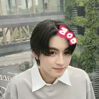 original sound - auto24417