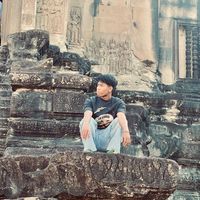 ley_samnang17