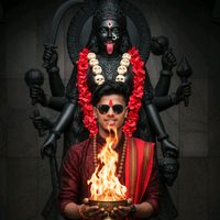 original sound - 😈Zagu Bhai👿