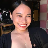 original sound - kerie_mae