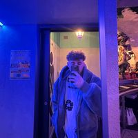 official_kleo_777