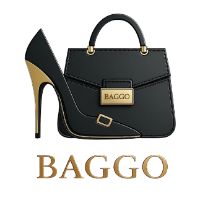 baggoworld