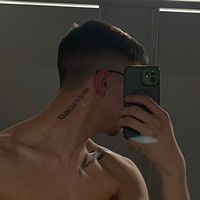 adoozee3