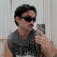 leofiuzz