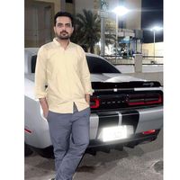 faizan_jhatial