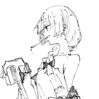 オリジナル楽曲 - ちるど