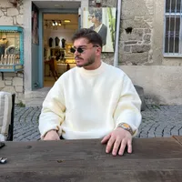 Atiye Salla Can Uğurlu Afro Remix