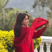 original sound - mohona_rahman22