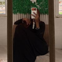 hendasylla07