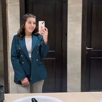 mariamtina5