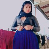 mirianfranco5325