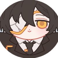 original sound - haru✦