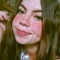 belenrosero27